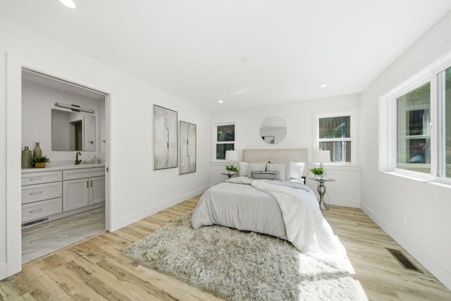 273 Cedar Street, San Carlos, CA 94070