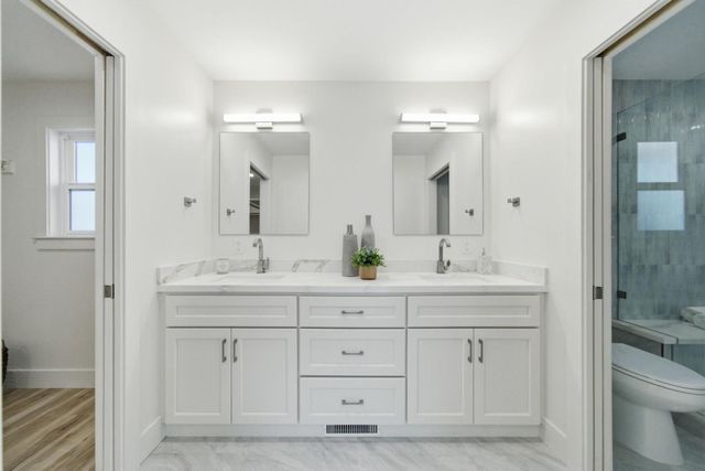 273 Cedar Street, San Carlos, CA 94070