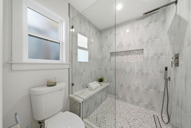 273 Cedar Street, San Carlos, CA 94070