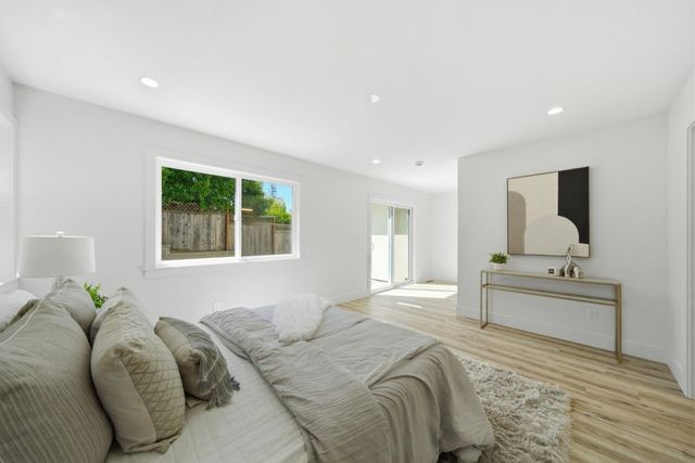 273 Cedar Street, San Carlos, CA 94070