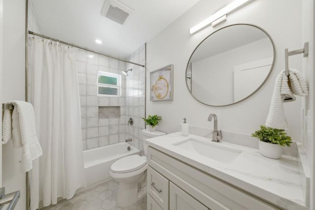 273 Cedar Street, San Carlos, CA 94070