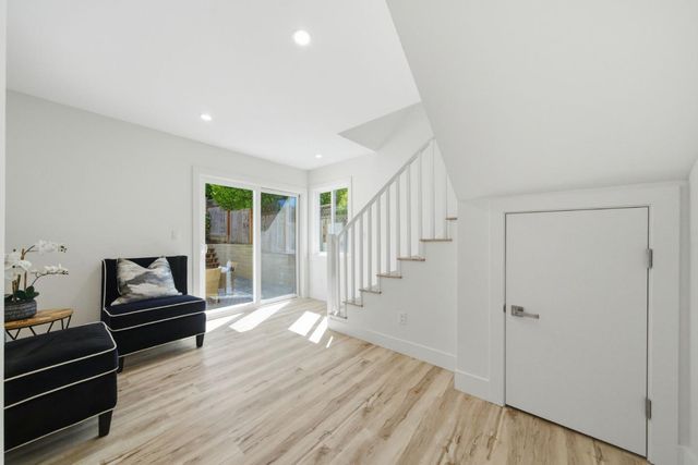 273 Cedar Street, San Carlos, CA 94070