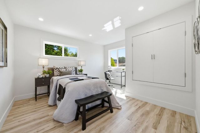 273 Cedar Street, San Carlos, CA 94070