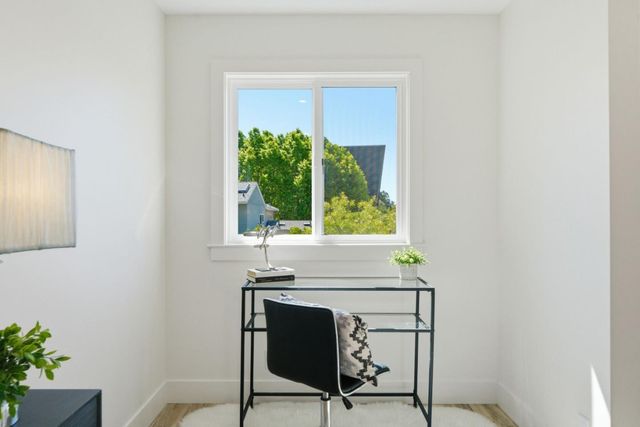 273 Cedar Street, San Carlos, CA 94070