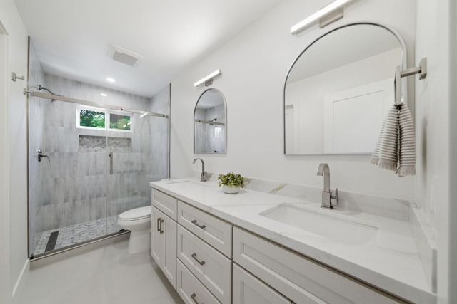 273 Cedar Street, San Carlos, CA 94070
