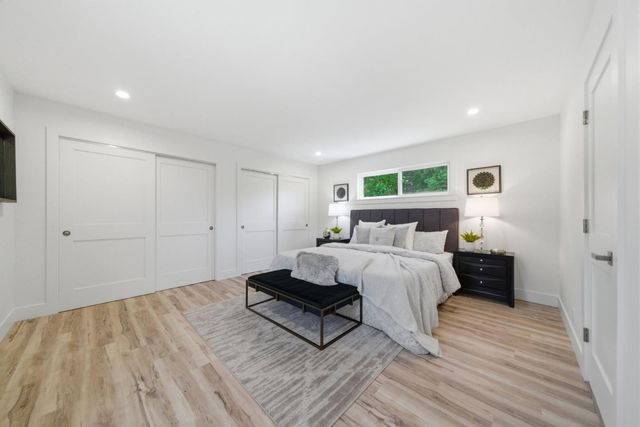 273 Cedar Street, San Carlos, CA 94070
