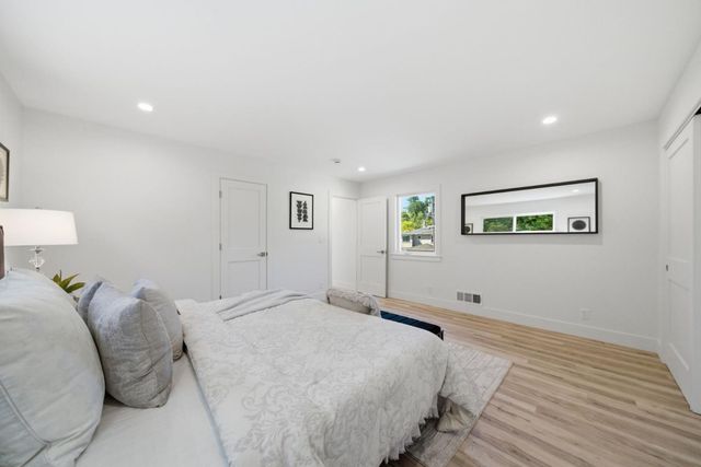 273 Cedar Street, San Carlos, CA 94070
