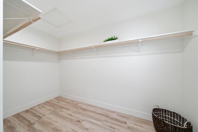 273 Cedar Street, San Carlos, CA 94070