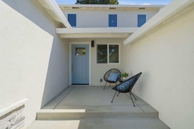 273 Cedar Street, San Carlos, CA 94070