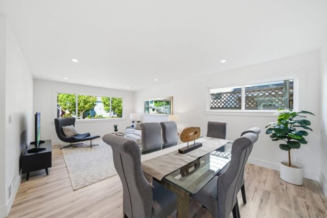 273 Cedar Street, San Carlos, CA 94070