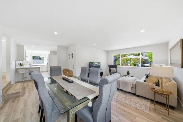 273 Cedar Street, San Carlos, CA 94070