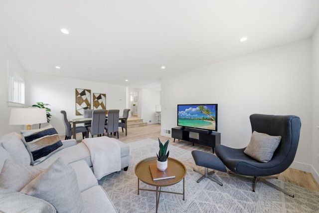 273 Cedar Street, San Carlos, CA 94070