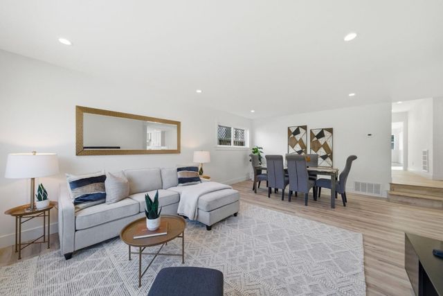 273 Cedar Street, San Carlos, CA 94070