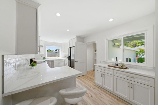 273 Cedar Street, San Carlos, CA 94070