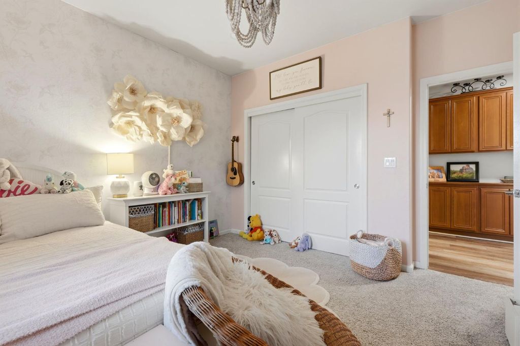 Image 37 of property listing at 1483 Atlantic Avenue, Lemoore, CA 93245