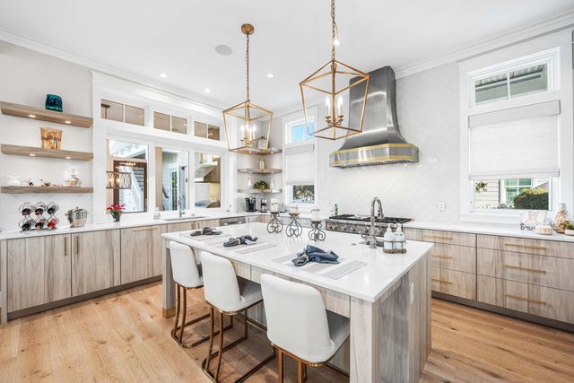 55 Seastone Court, Inlet Beach, FL 32461