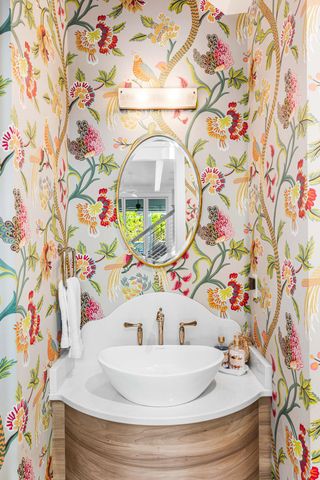 55 Seastone Court, Inlet Beach, FL 32461