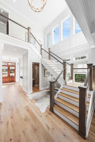 55 Seastone Court, Inlet Beach, FL 32461