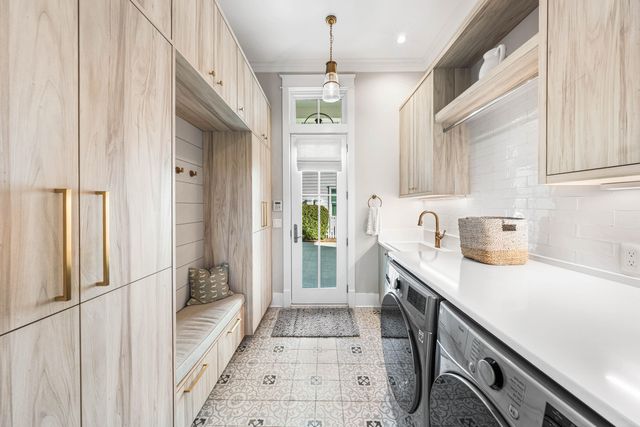 55 Seastone Court, Inlet Beach, FL 32461