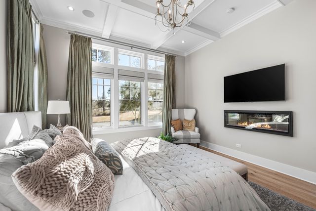 55 Seastone Court, Inlet Beach, FL 32461