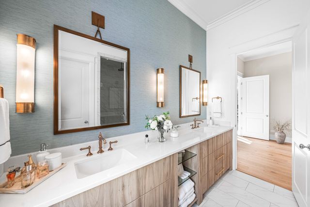 55 Seastone Court, Inlet Beach, FL 32461