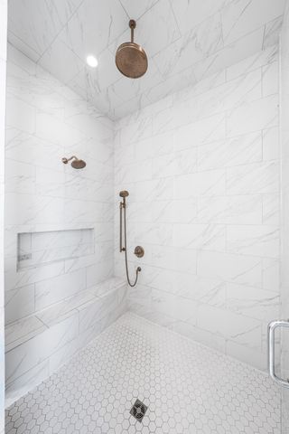 55 Seastone Court, Inlet Beach, FL 32461