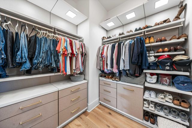 55 Seastone Court, Inlet Beach, FL 32461