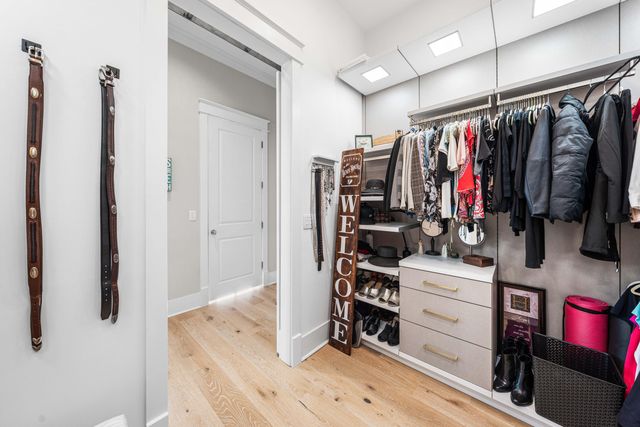 55 Seastone Court, Inlet Beach, FL 32461