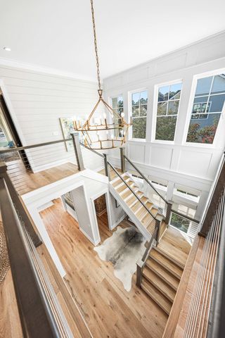 55 Seastone Court, Inlet Beach, FL 32461