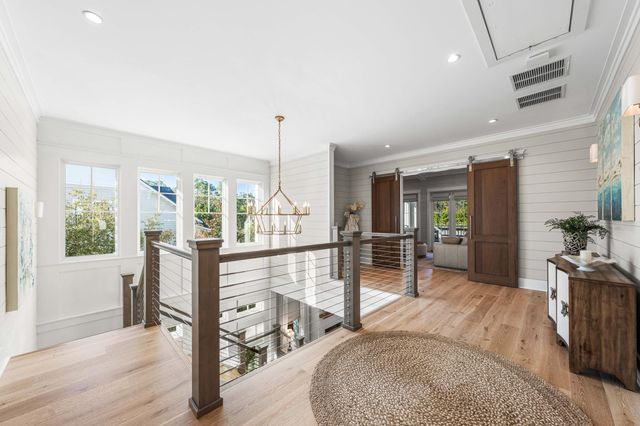 55 Seastone Court, Inlet Beach, FL 32461