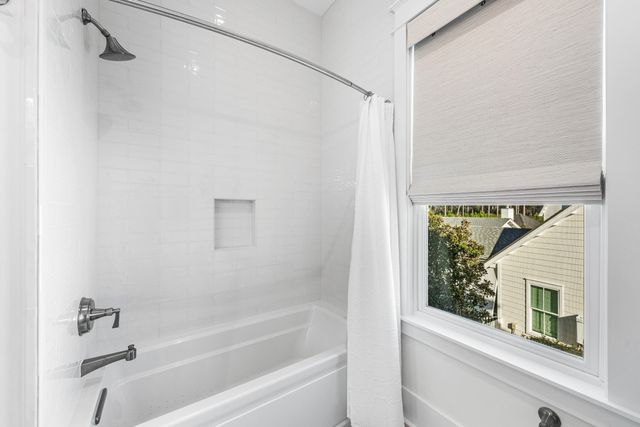 55 Seastone Court, Inlet Beach, FL 32461