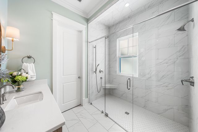 55 Seastone Court, Inlet Beach, FL 32461