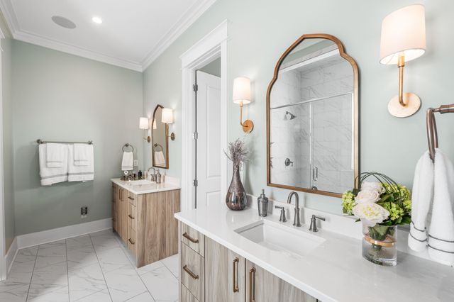 55 Seastone Court, Inlet Beach, FL 32461