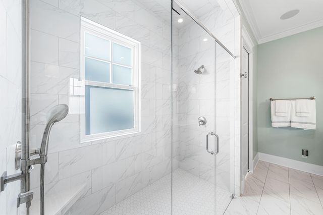 55 Seastone Court, Inlet Beach, FL 32461