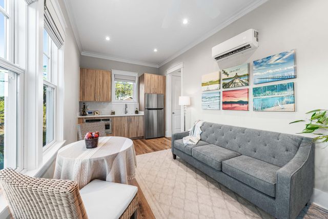 55 Seastone Court, Inlet Beach, FL 32461