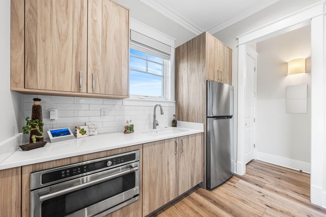 55 Seastone Court, Inlet Beach, FL 32461