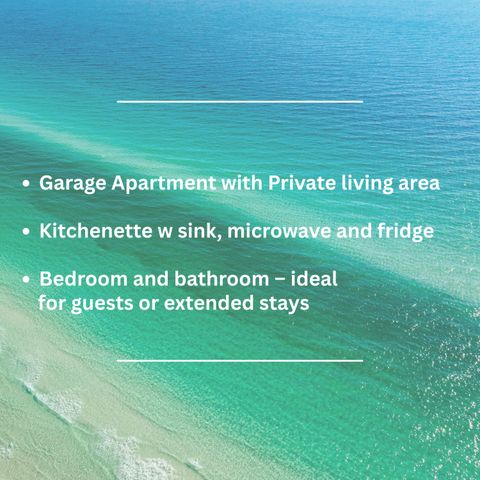 55 Seastone Court, Inlet Beach, FL 32461