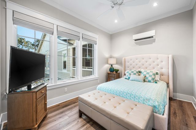 55 Seastone Court, Inlet Beach, FL 32461