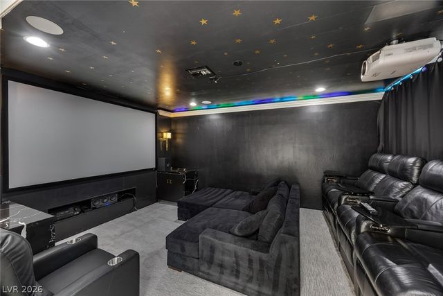 2239 Chatsworth Court, Henderson, NV 89074