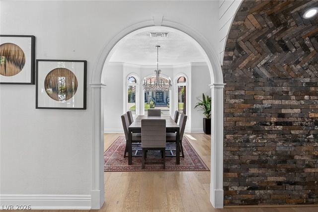 2239 Chatsworth Court, Henderson, NV 89074