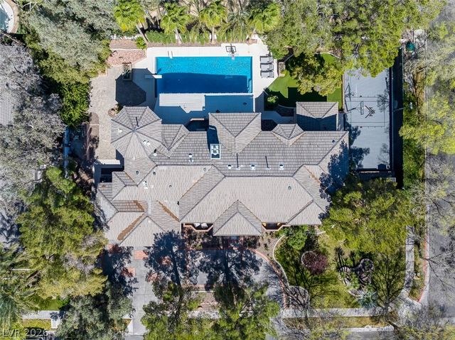 2239 Chatsworth Court, Henderson, NV 89074