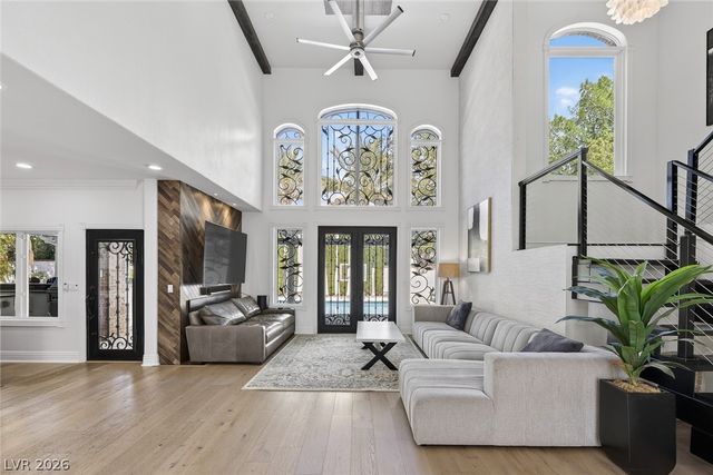 2239 Chatsworth Court, Henderson, NV 89074