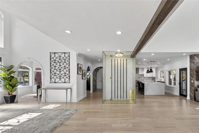 2239 Chatsworth Court, Henderson, NV 89074