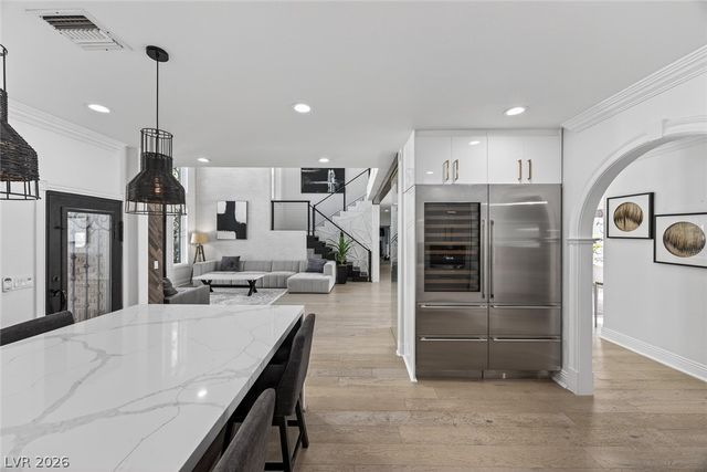 2239 Chatsworth Court, Henderson, NV 89074