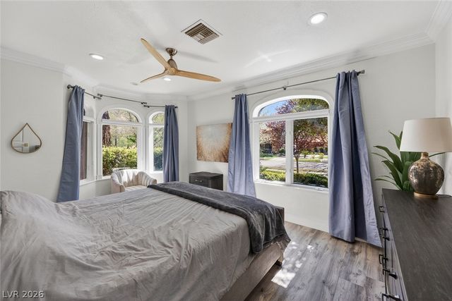2239 Chatsworth Court, Henderson, NV 89074