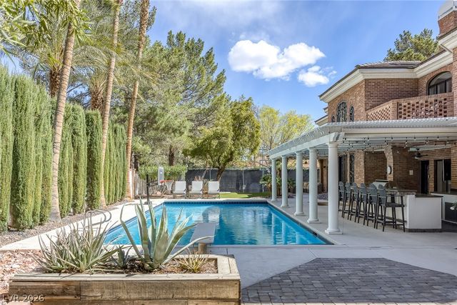 2239 Chatsworth Court, Henderson, NV 89074