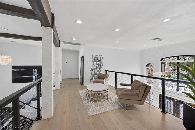 2239 Chatsworth Court, Henderson, NV 89074
