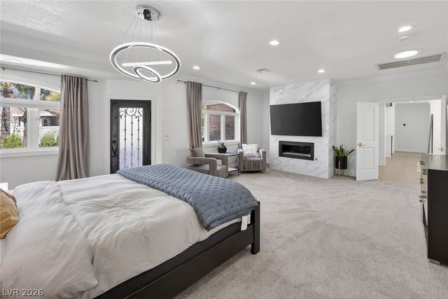 2239 Chatsworth Court, Henderson, NV 89074