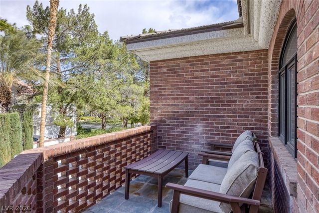2239 Chatsworth Court, Henderson, NV 89074