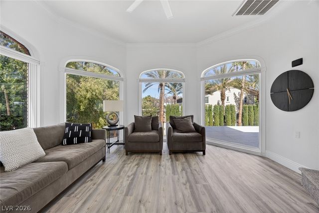 2239 Chatsworth Court, Henderson, NV 89074